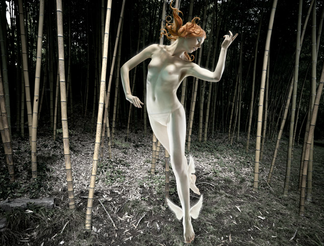 Carousel Image number 1